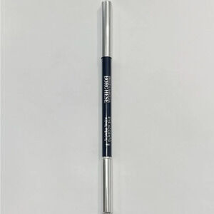 Borghese Blue Nocturno Eyeliner Pencil